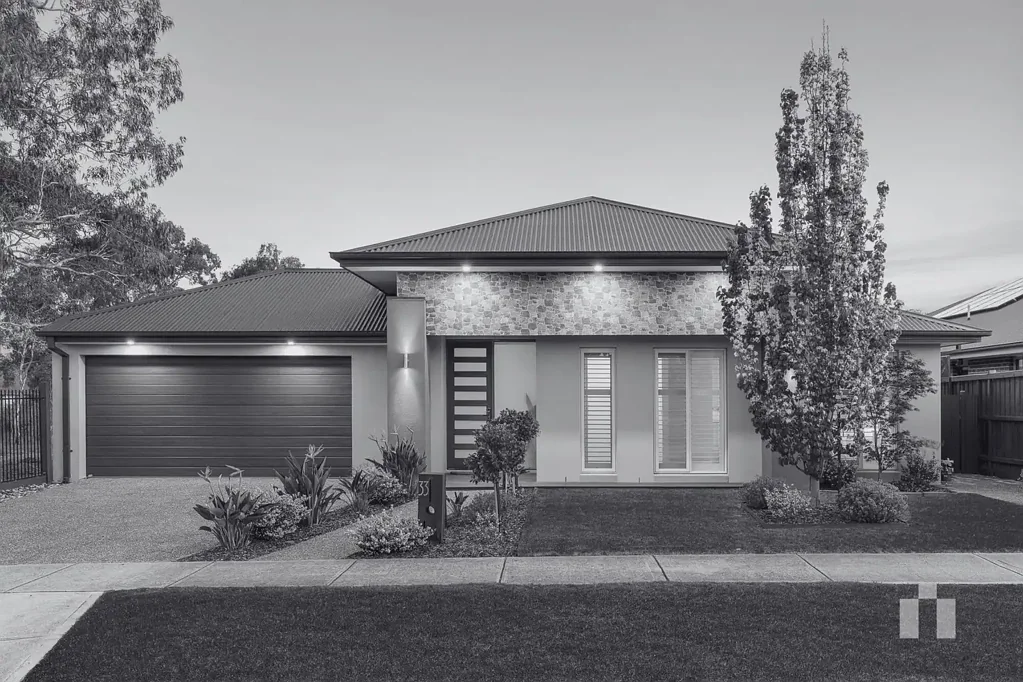 33 Laurence Street, Doreen, VIC 3754