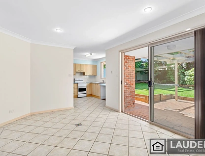 2/7 Paradise Close, Old Bar, NSW 2430, 3 غرف, 2 حمامات, Apartment