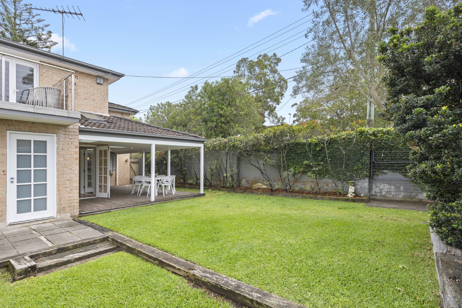 15 BLANDFORD ST, COLLAROY PLATEAU NSW 2097, 0房, 0浴, House