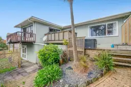 14 Brightside Road, Stanmore Bay