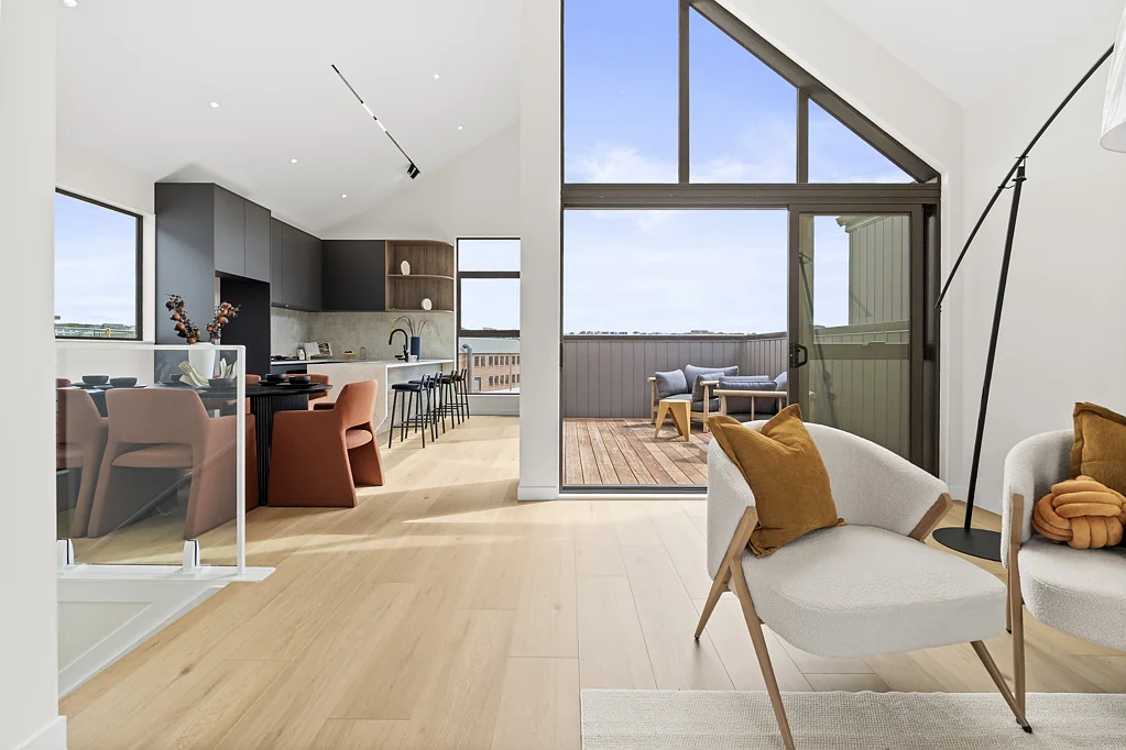 14 Kiokio Street, Long Bay, North Shore City, Auckland