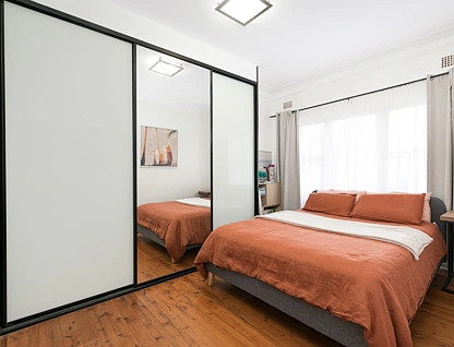 3/59 Burraneer Bay Road, Burraneer, Sutherland Shire, 1 غرف, 1 حمامات, Apartment