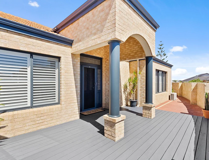 1 Batavia Avenue, Wannanup, WA 6210, 5 Kuwarto, 2 Banyo, House