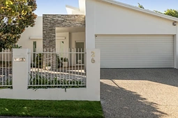 26 Curzon Street, Mount Lofty