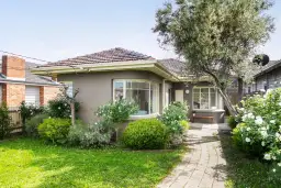 575 Moreland Road, Pascoe Vale South