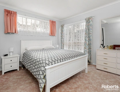 191 Camms Road, Kayena, TAS 7270, 2房, 2浴, 独立屋