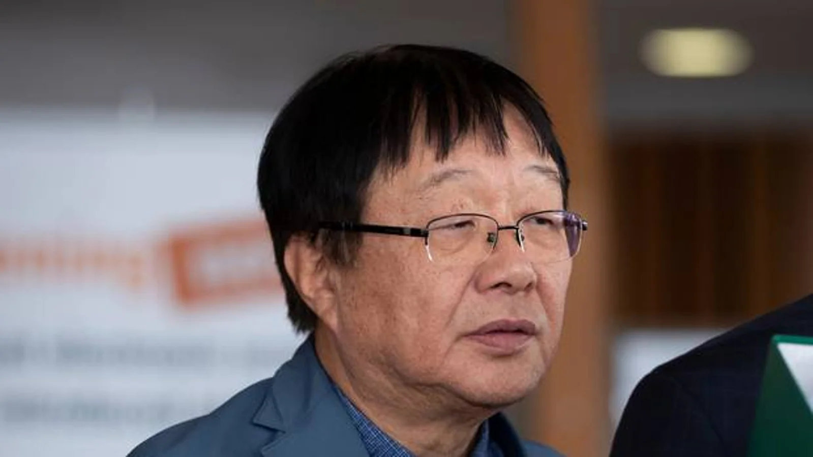 海外人士买房不成反被告！只因做错了这件事！