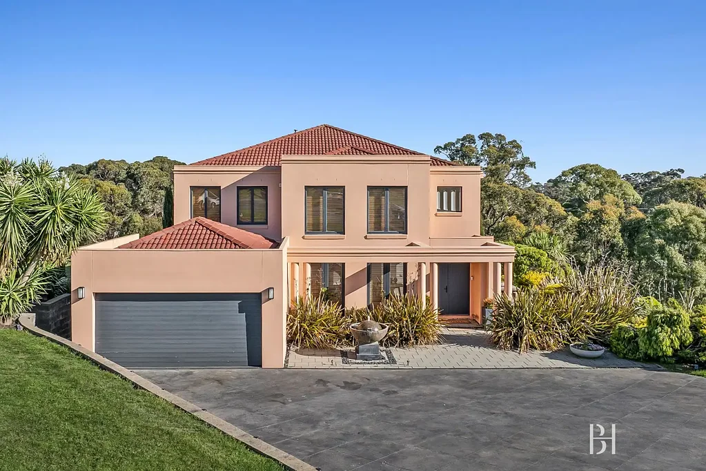 Wallan 5ਬੈੱਡਰੂਮ A Hidden Valley Sanctuary: Where Lifestyle, Space & Serenity Meet