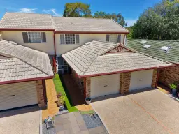 11/382 Handford Road, Taigum