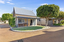 6/12 Dunn Bay Road, Dunsborough
