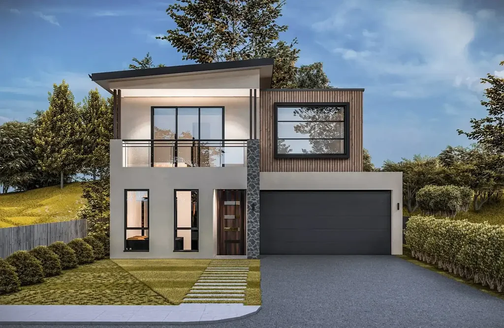 Rouse Hill 5कमरा Enquire Now - 0437666846 | Luxury Custom-Built House & Land Package – Box Hill’s Premier Opportunity