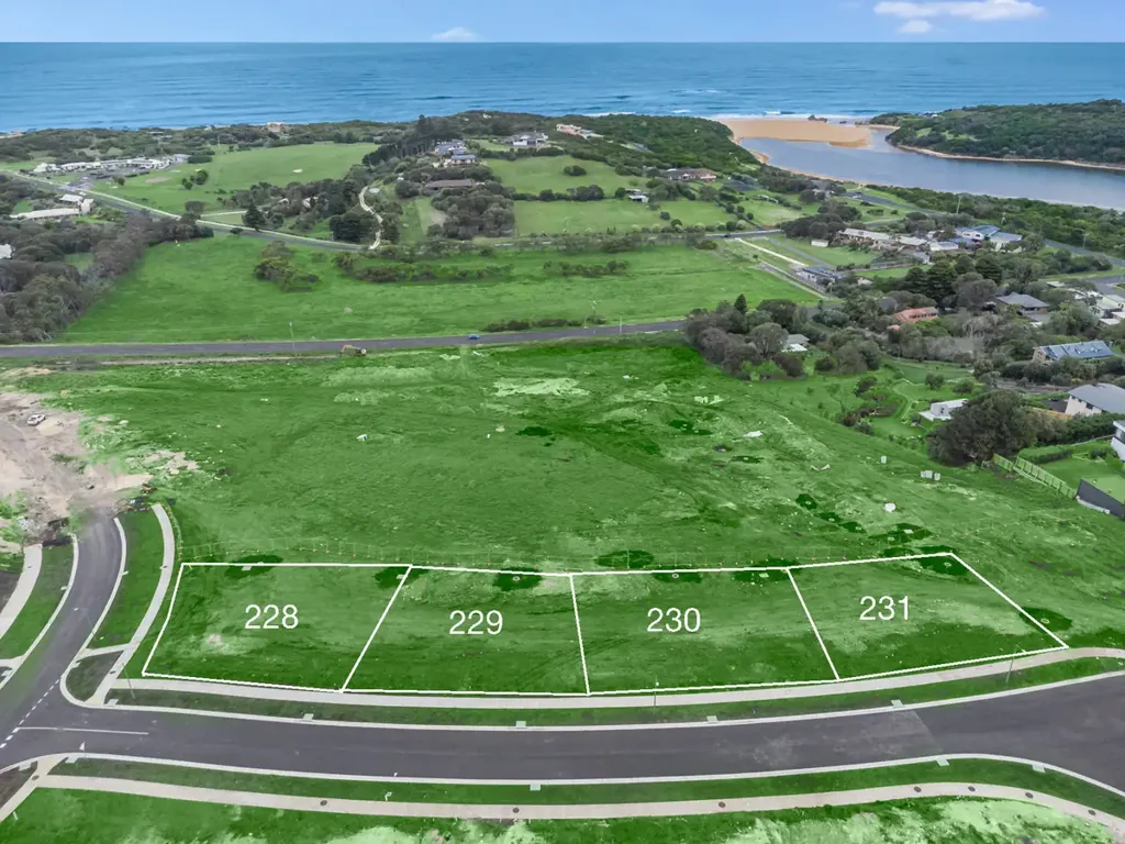 Warrnambool Unmatched Coastal Views
