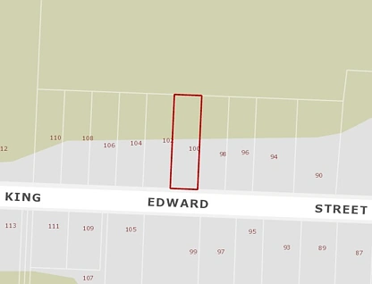 100 King Edward Street, Motueka, Tasman, 3房, 0浴