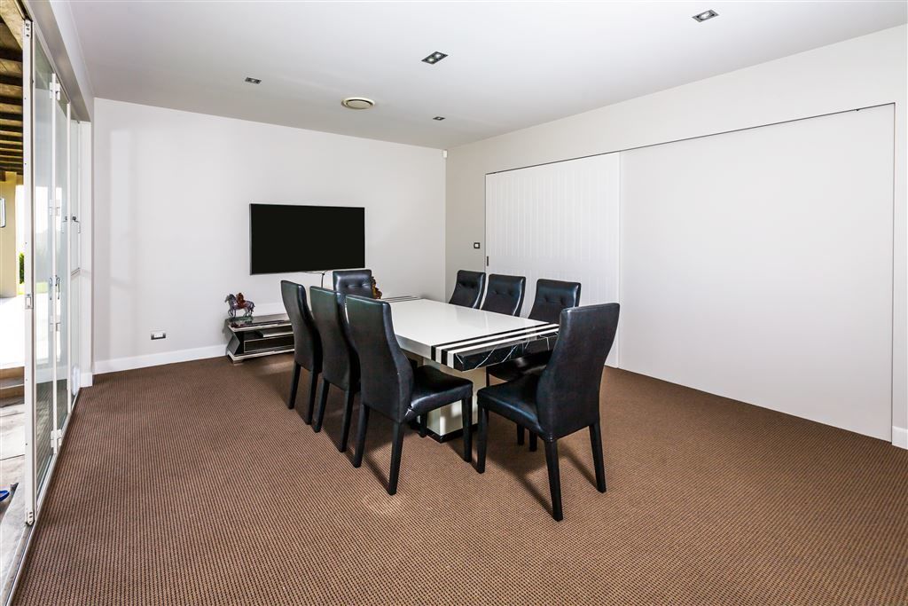 5j The Promenade, Coatesville, Auckland - Rodney, 0 ห้องนอน, 0 ห้องน้ำ