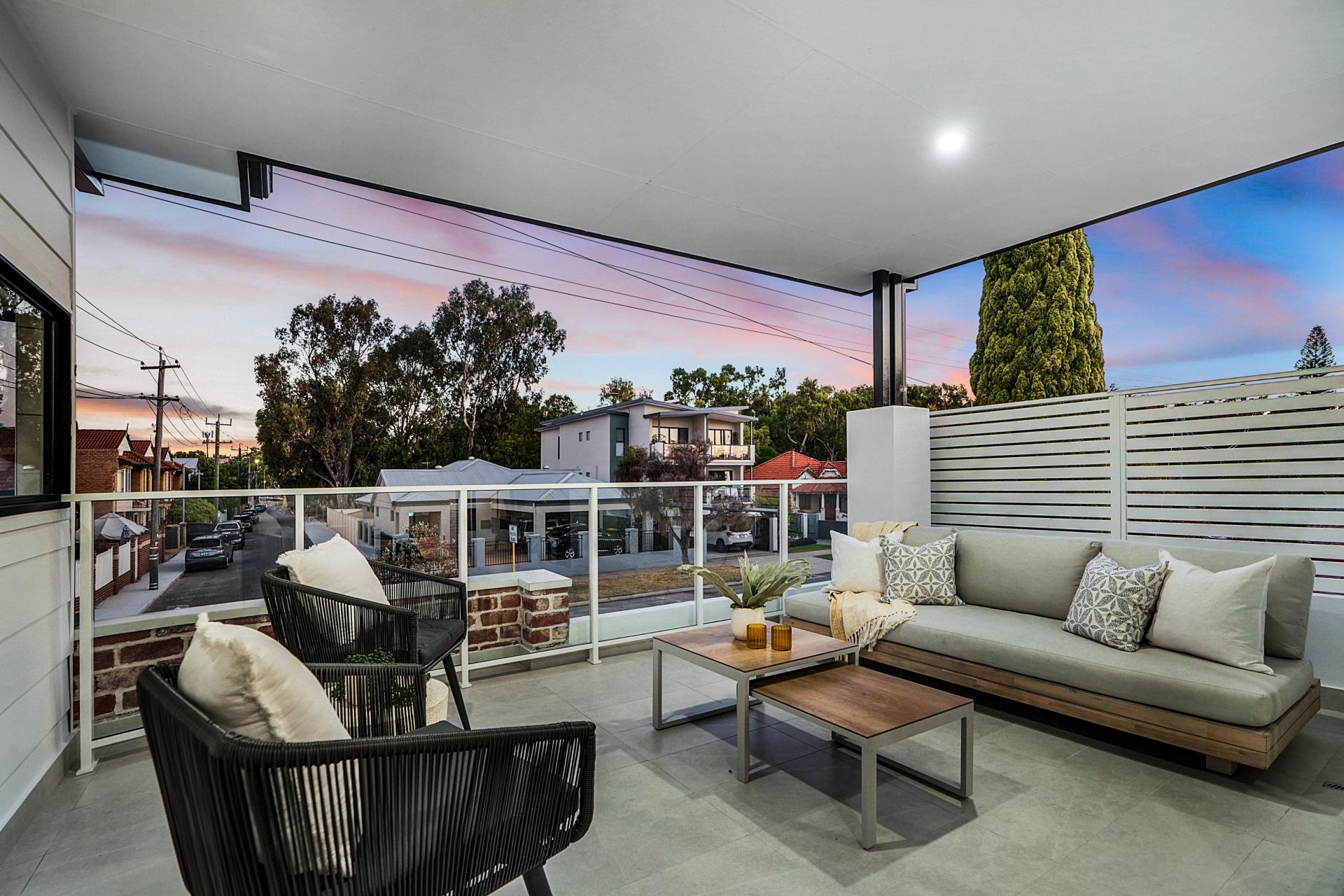 20A MELROSE ST, LEEDERVILLE WA 6007, 0 ਕਮਰੇ, 0 ਬਾਥਰੂਮ, House