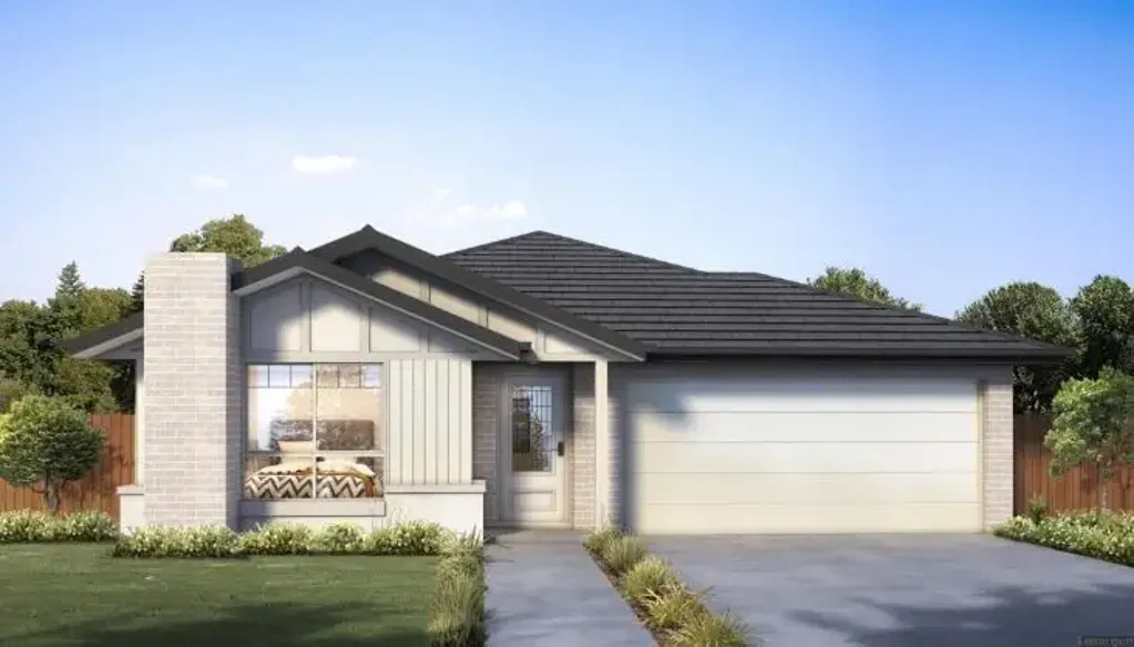 Cobbitty 5कमरा Amazing Single Storey House in Cobbitty - Registeraion late 2025