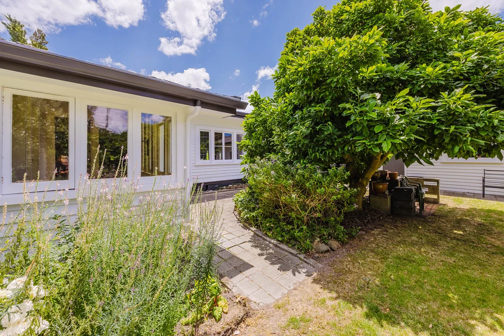 627 Nelson Street North, Mahora, Hastings, Hawke's Bay