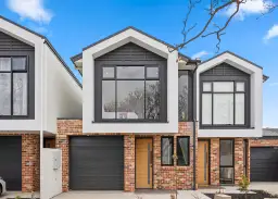 3a Bowden Grove, Oaklands Park