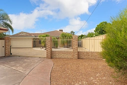 9 Perren Place, East Cannington