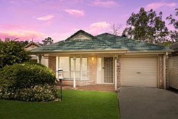 97 Orchid Drive, Mount Cotton