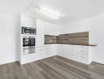 305/67 Ferny Avenue, Surfers Paradise, Gold Coast, 1房, 1浴, Apartment