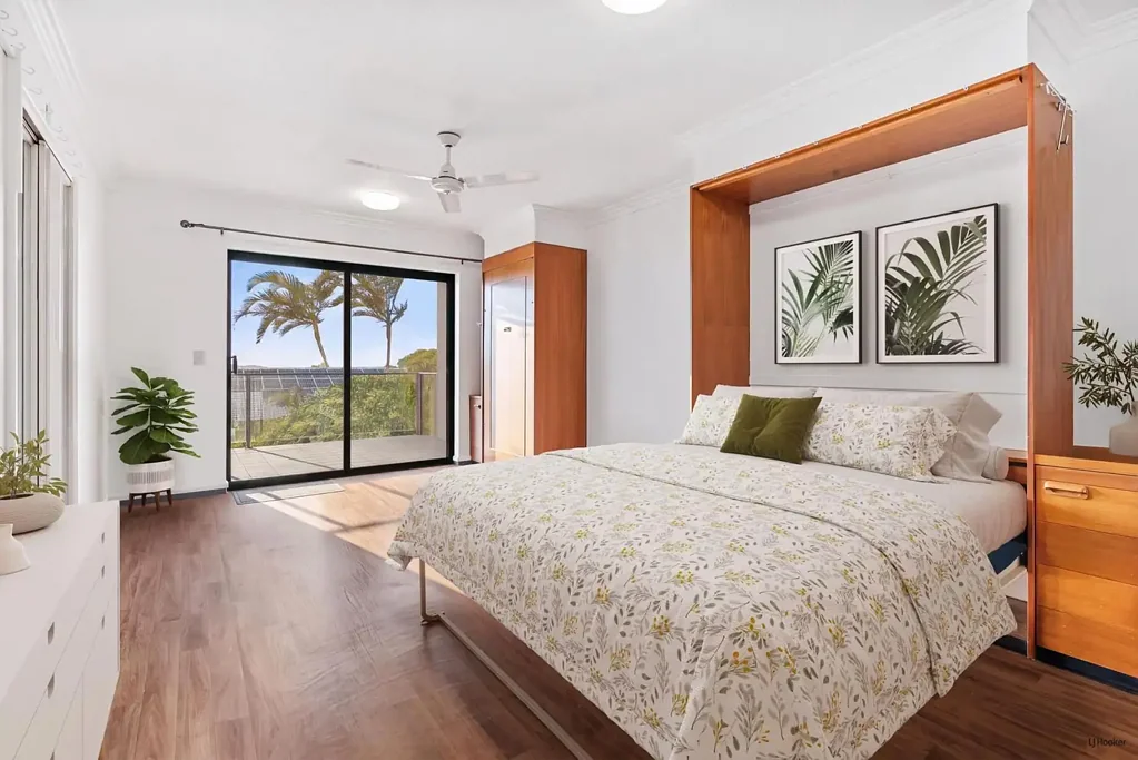 Bilambil Heights 1બેડરૂમ The Perfect First Home, Holiday Escape or Investment - Schedule Your Private Vie