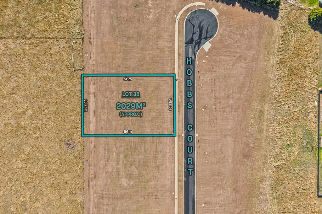 Cardigan Titled 2029m2 Lifestyle block - live large!