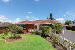 120 Newton Road, Blacktown