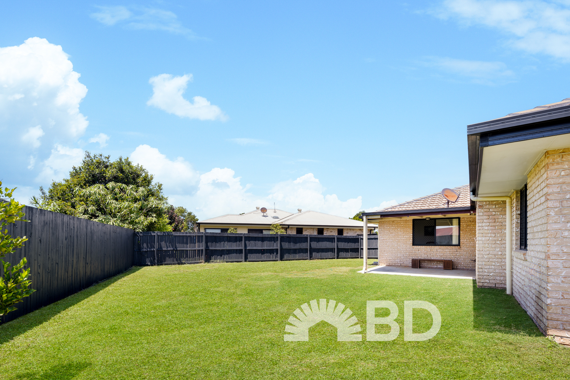 26 KATHRYNJANE CT, BELLMERE QLD 4510, 0 rūma, 0 rūma horoi, House