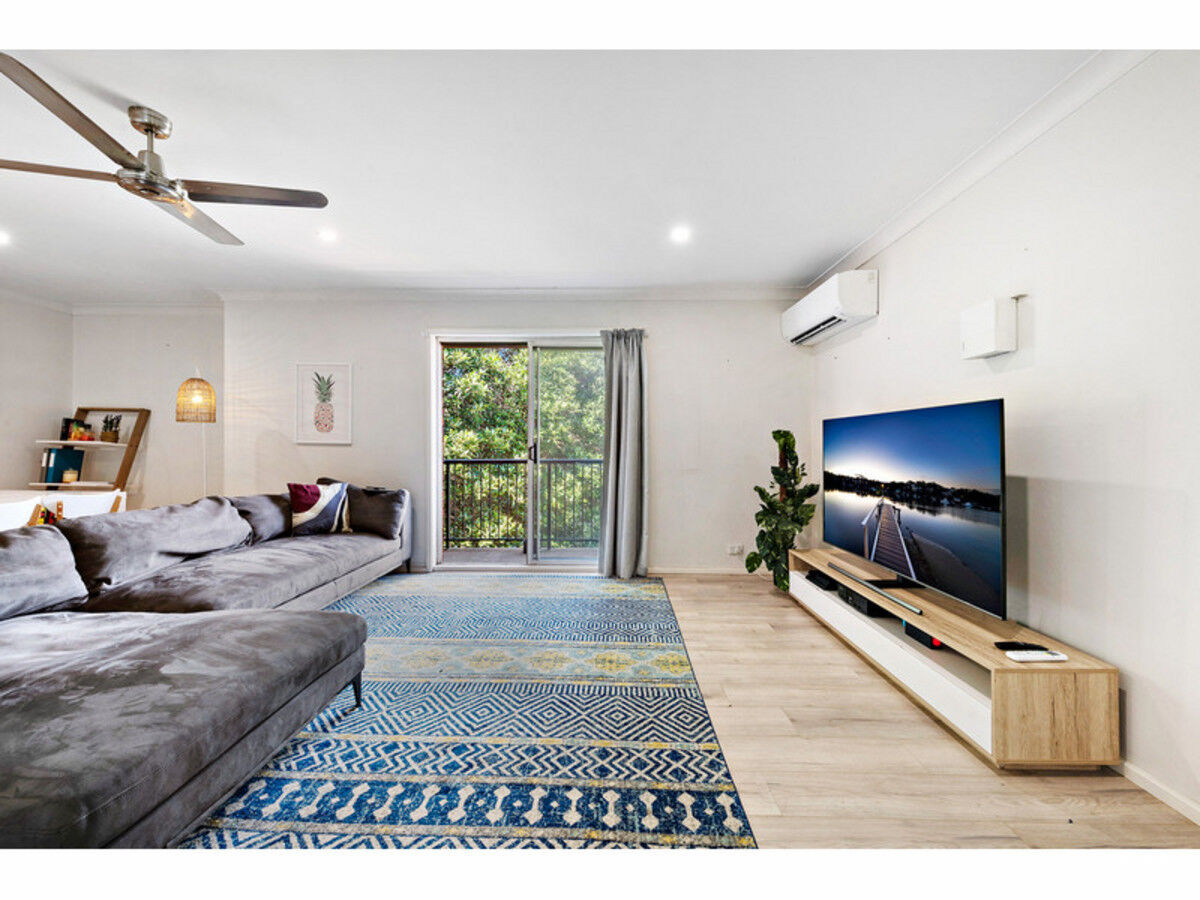 UNIT 17 53-55 NESCA PDE, THE HILL NSW 2300, 0 Kuwarto, 0 Banyo, Unit