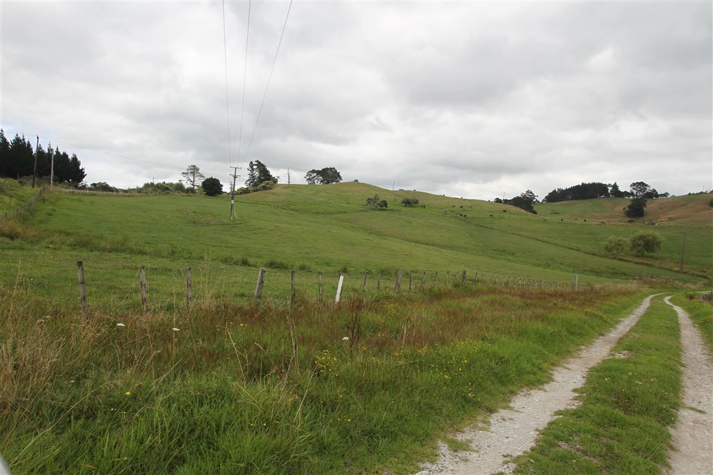 2180 Sh12 Maungaturoto - Pa, Paparoa, Kaipara, 0 રૂમ, 1 બાથરૂમ