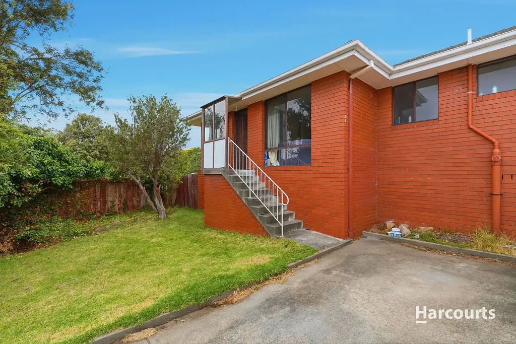 1/4A Lenna Street, Rose Bay, TAS 7015