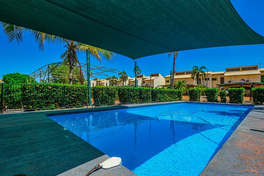 8/24 Traine Crescent, South Hedland, WA 6722