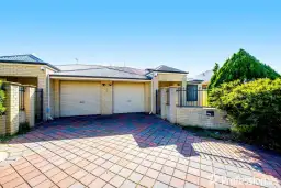 3B Sampson Close, Midland