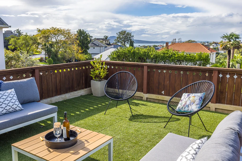 18 Kurahaupo Street, Orakei, Auckland City, Auckland