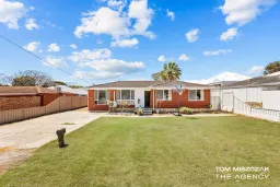 28 Gorham Way, Spearwood