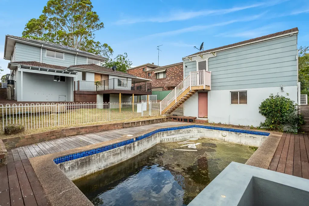 35 Deptford Avenue, Kings Langley, NSW 2147