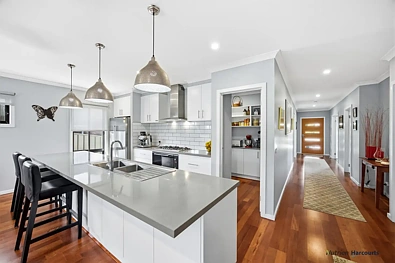 37 Cooper Street, Alexandra, VIC 3714, 3 slaapkamers, 2 badkamers, House