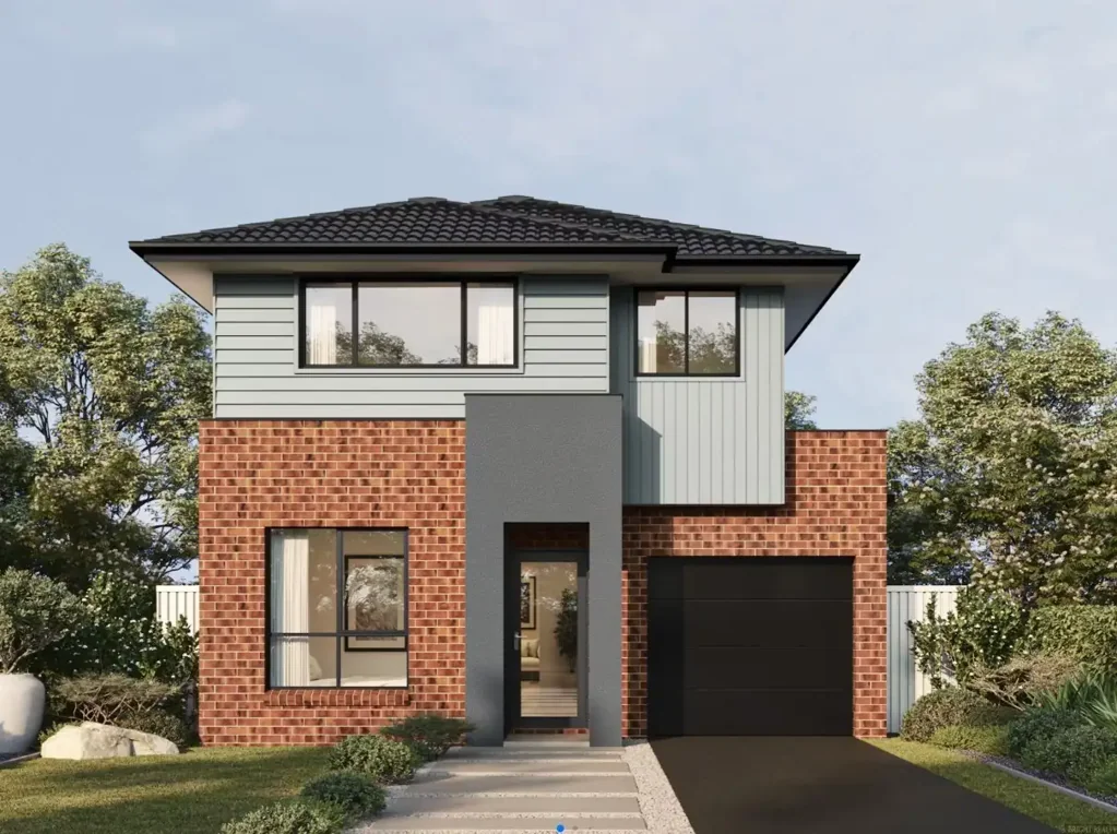 Cobbitty 4Zimmer Amazing Double Storey House in Cobbitty -  Anticipated Registration June 2026