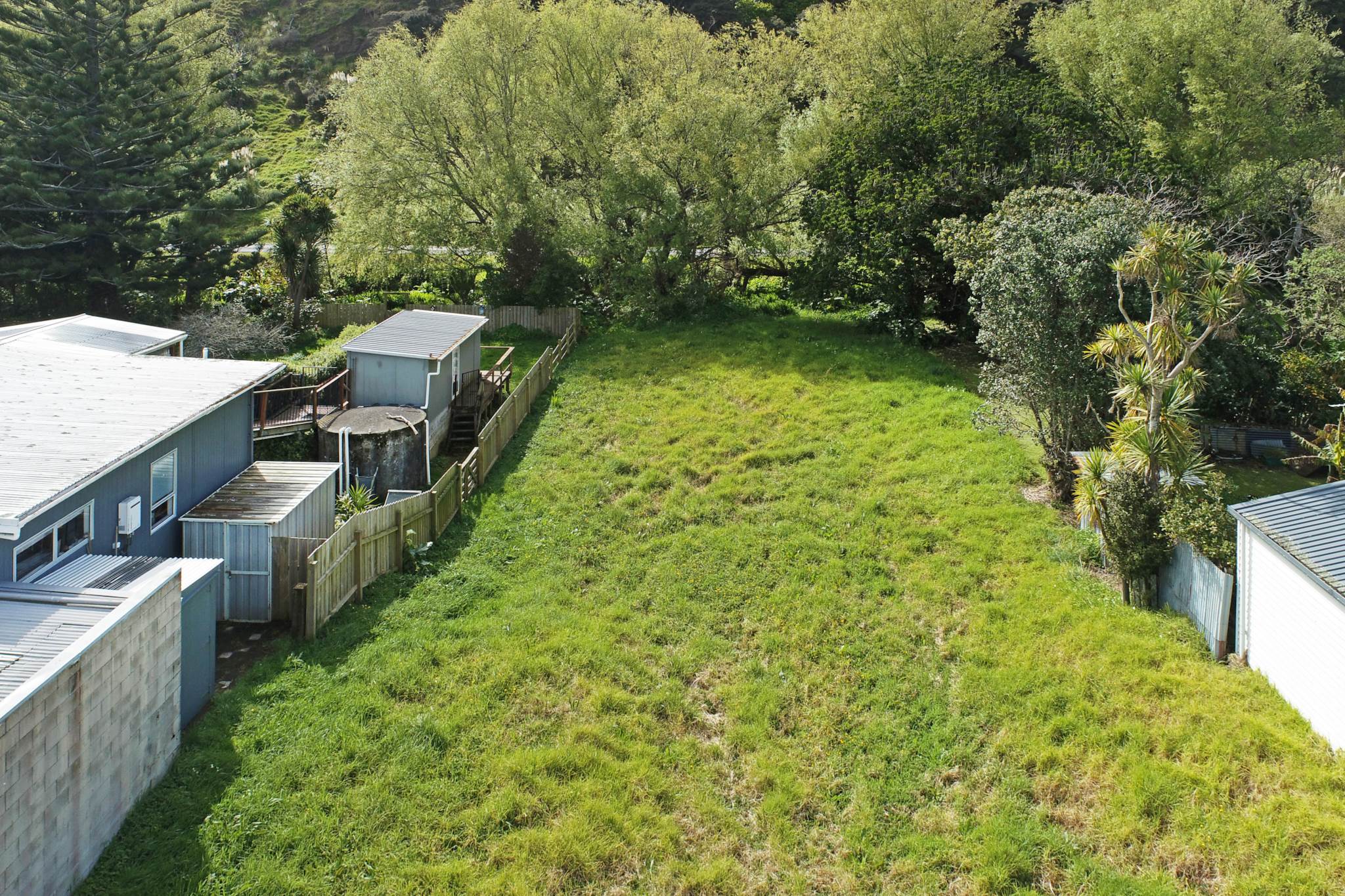 15 Maraetai Place, Port Waikato, photo 7