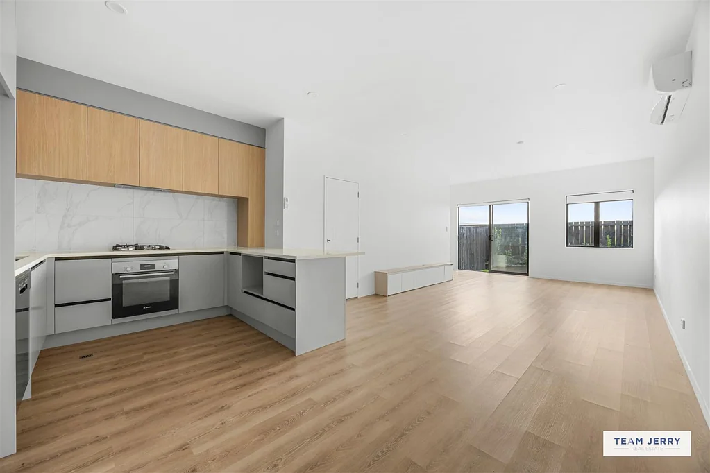 Takanini 3ਬੈੱਡਰੂਮ Space Meets Affordability – 3 Beds + 2 Living Areas