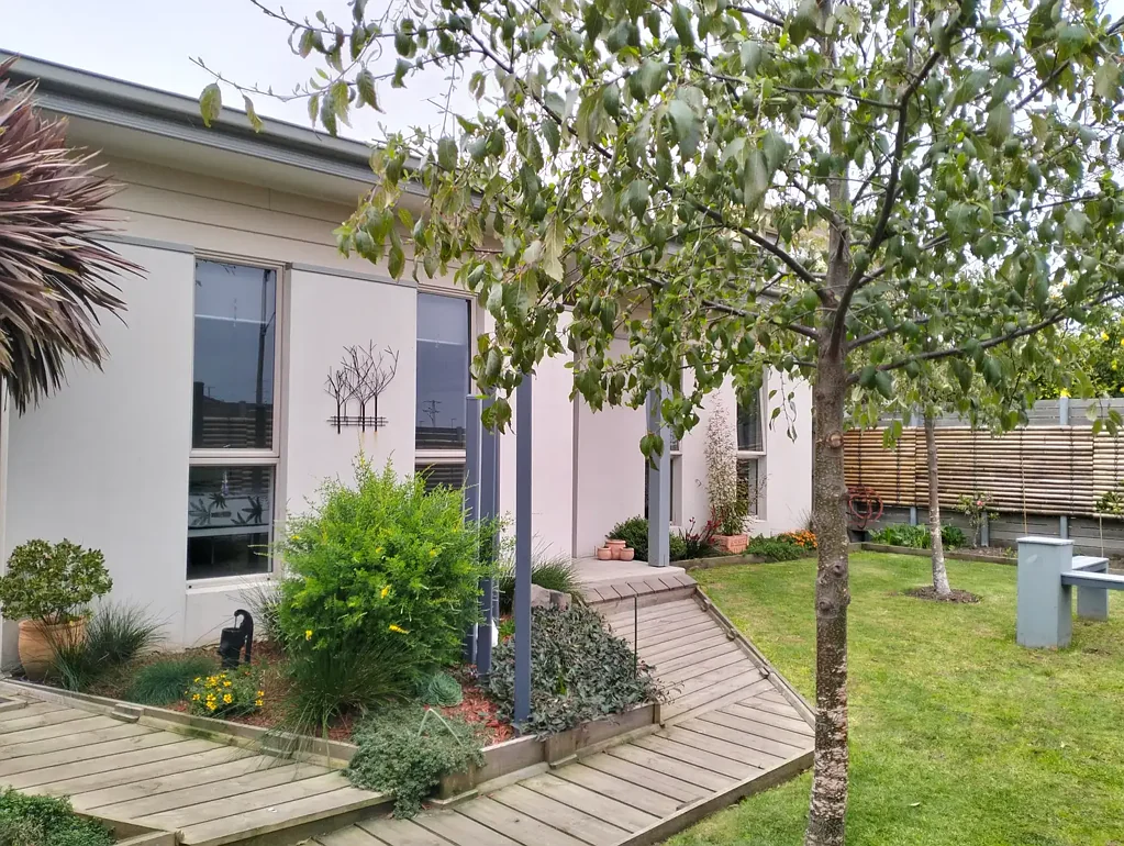 1/70 McKenzie Street, Wonthaggi, VIC 3995