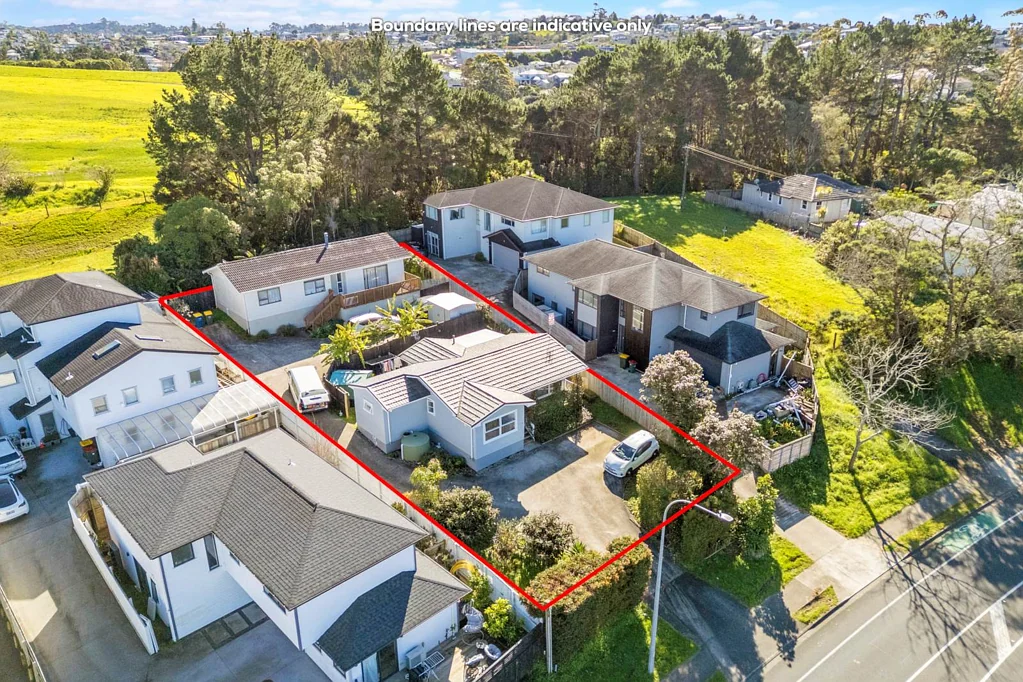 87 Rosedale Road, Pinehill, North Shore City, Auckland