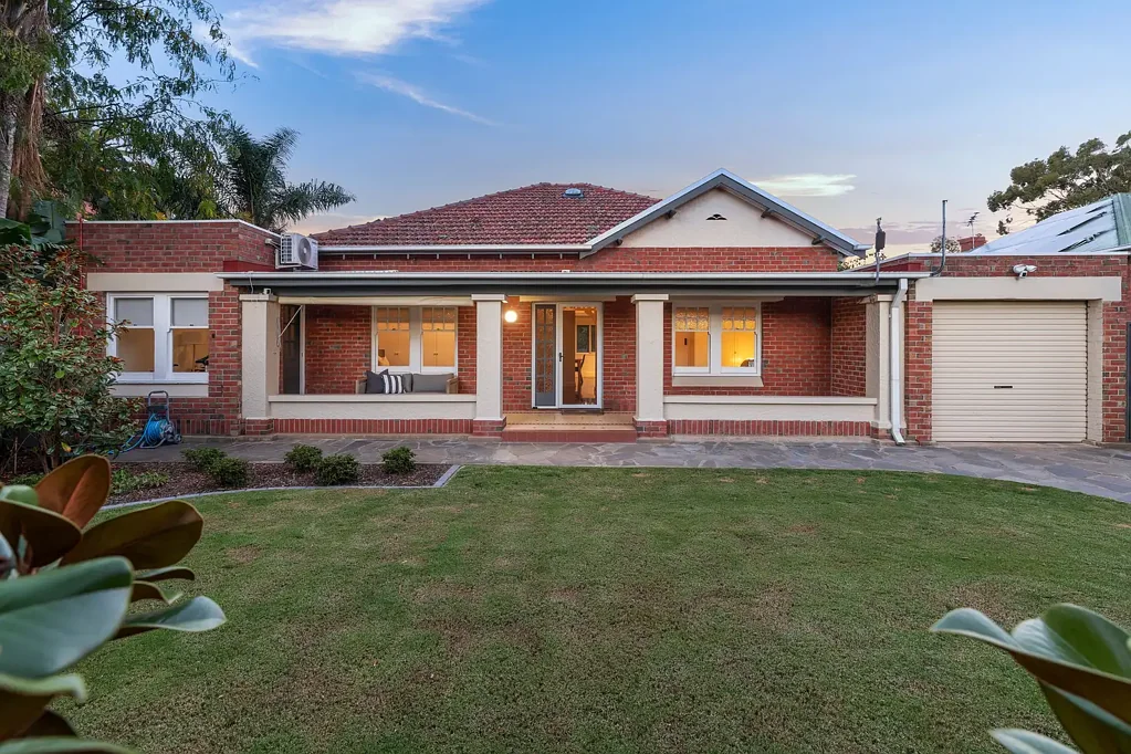 58 Charles Sturt Avenue, Grange, SA 5022