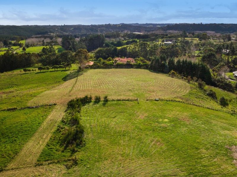 Glenmore Road, Coatesville, Auckland - Rodney, 0 Kuwarto, 0 Banyo