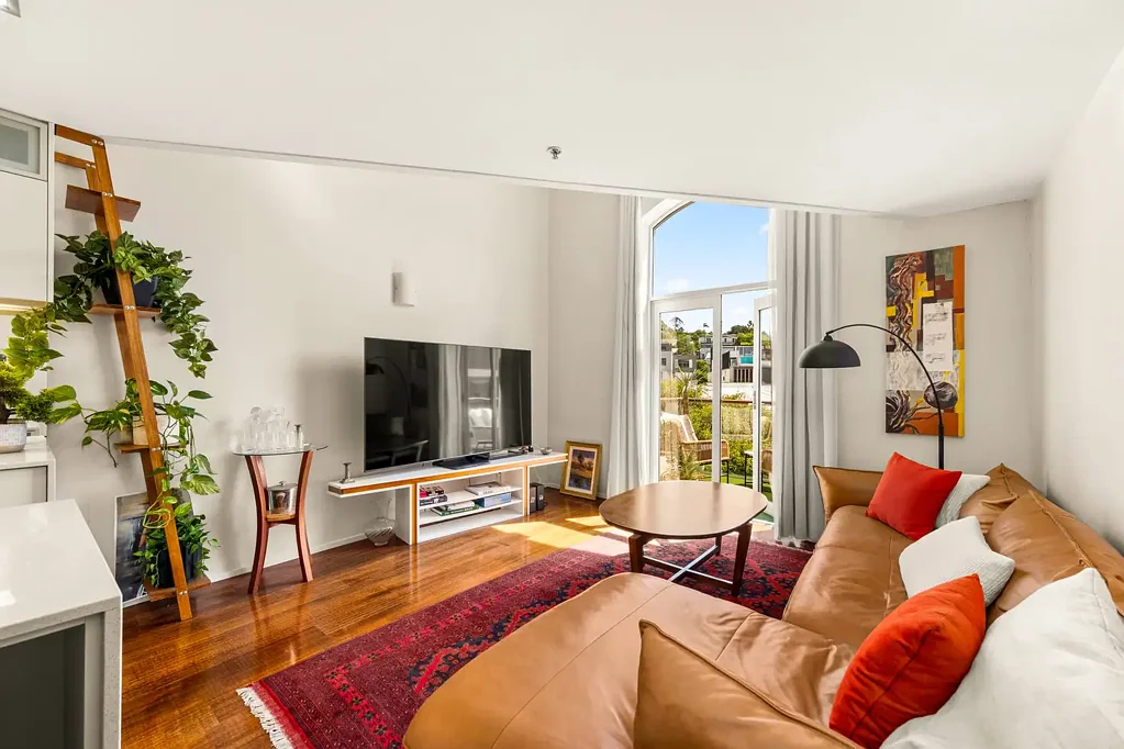 75/36 Vernon Terrace, Teneriffe, QLD 4005
