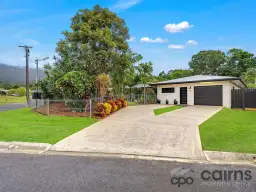 2 Viola Close, Bayview Heights