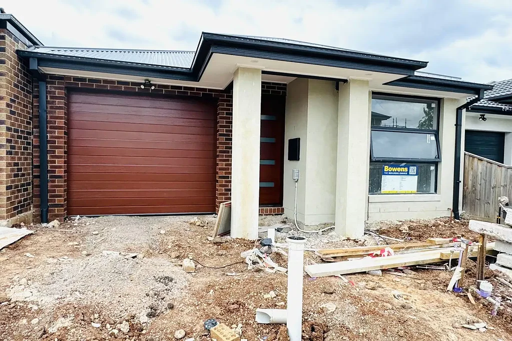 12 Caselin Street, Tarneit, VIC 3029