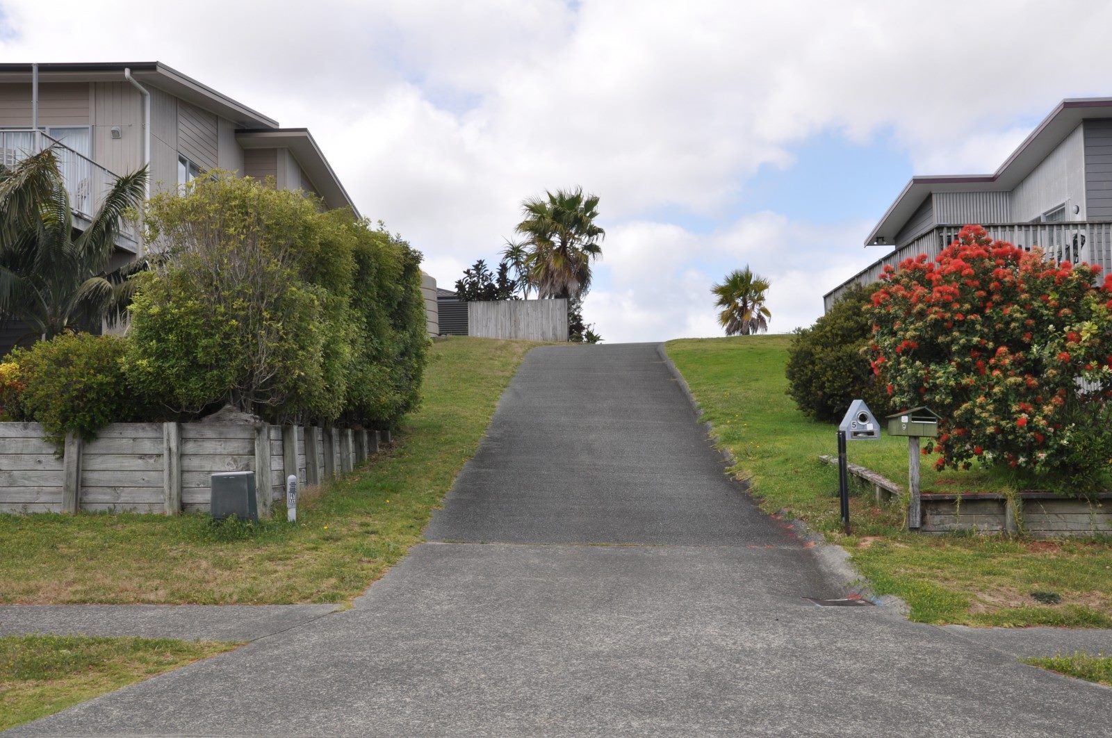 7 Marram Place, Mangawhai Heads, Kaipara, 4 phòng ngủ, 0 phòng tắm