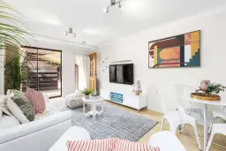 5/170 Carr Place, Leederville